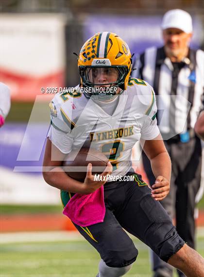 Thumbnail 2 in Lynbrook @ Cold Spring Harbor photogallery.