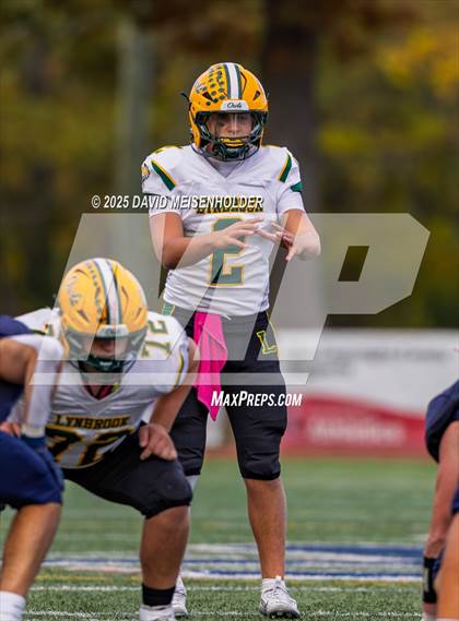 Thumbnail 1 in Lynbrook @ Cold Spring Harbor photogallery.