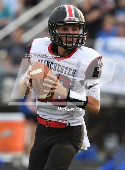 Thumbnail 3 in Manchester @ Chippewa photogallery.