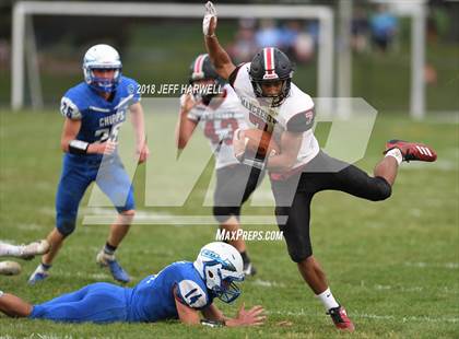 Thumbnail 3 in Manchester @ Chippewa photogallery.