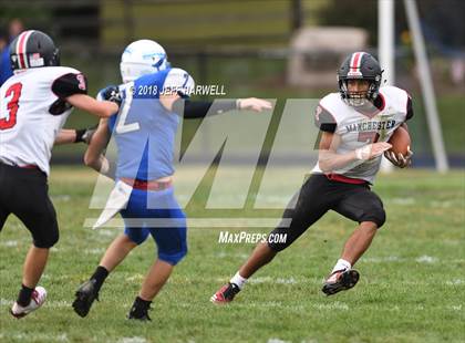Thumbnail 3 in Manchester @ Chippewa photogallery.