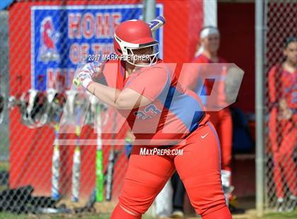 Thumbnail 3 in Delsea @ Triton photogallery.