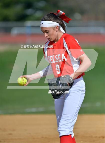 Thumbnail 1 in Delsea @ Triton photogallery.