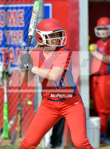Thumbnail 3 in Delsea @ Triton photogallery.