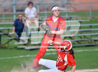 Thumbnail 3 in Delsea @ Triton photogallery.