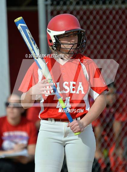 Thumbnail 2 in Delsea @ Triton photogallery.