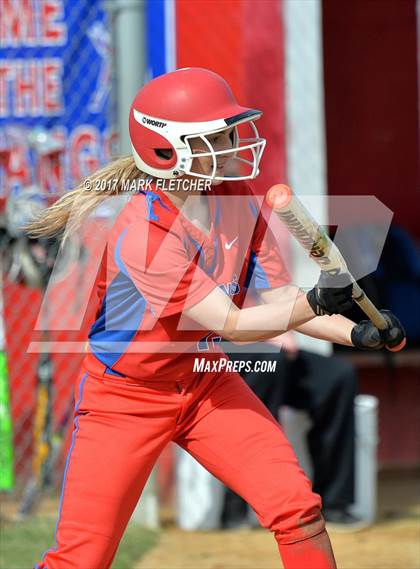 Thumbnail 2 in Delsea @ Triton photogallery.