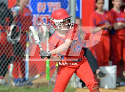 Thumbnail 2 in Delsea @ Triton photogallery.