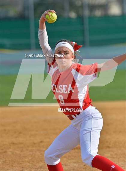Thumbnail 2 in Delsea @ Triton photogallery.