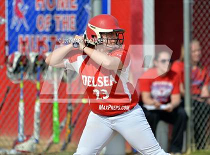 Thumbnail 1 in Delsea @ Triton photogallery.