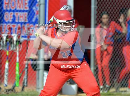Thumbnail 2 in Delsea @ Triton photogallery.