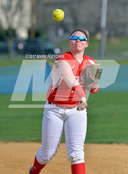 Thumbnail 2 in Delsea @ Triton photogallery.