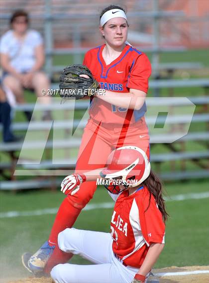 Thumbnail 1 in Delsea @ Triton photogallery.