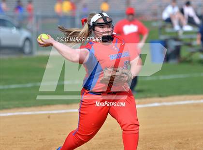Thumbnail 3 in Delsea @ Triton photogallery.