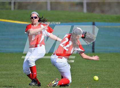 Thumbnail 1 in Delsea @ Triton photogallery.