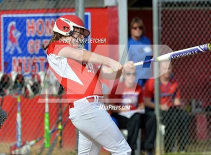 Thumbnail 2 in Delsea @ Triton photogallery.