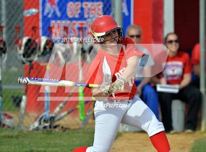 Thumbnail 3 in Delsea @ Triton photogallery.