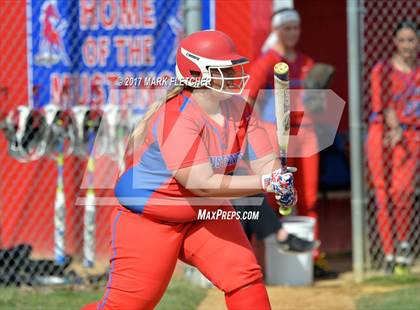 Thumbnail 1 in Delsea @ Triton photogallery.