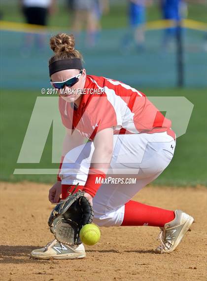 Thumbnail 2 in Delsea @ Triton photogallery.