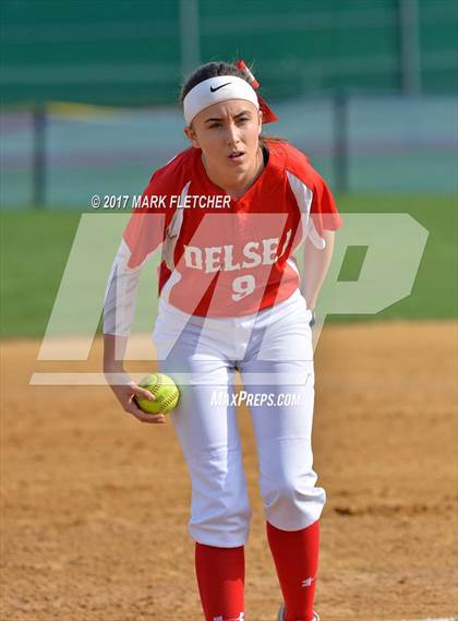 Thumbnail 1 in Delsea @ Triton photogallery.