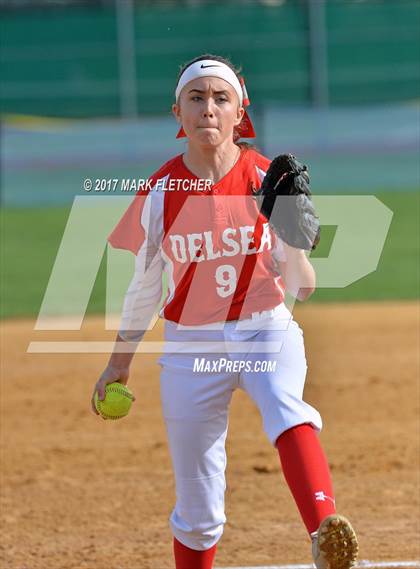 Thumbnail 3 in Delsea @ Triton photogallery.