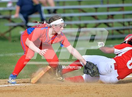 Thumbnail 2 in Delsea @ Triton photogallery.