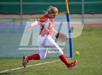 Thumbnail 3 in Delsea @ Triton photogallery.