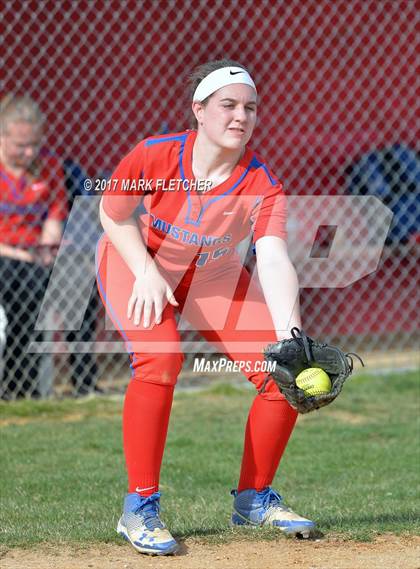 Thumbnail 3 in Delsea @ Triton photogallery.