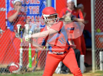 Thumbnail 1 in Delsea @ Triton photogallery.