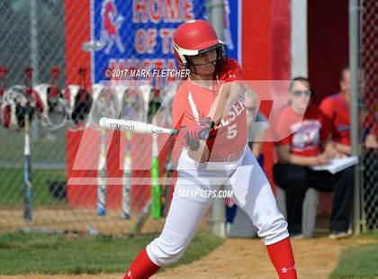 Thumbnail 3 in Delsea @ Triton photogallery.