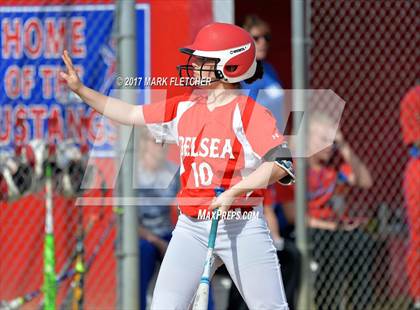 Thumbnail 2 in Delsea @ Triton photogallery.