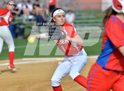 Thumbnail 1 in Delsea @ Triton photogallery.