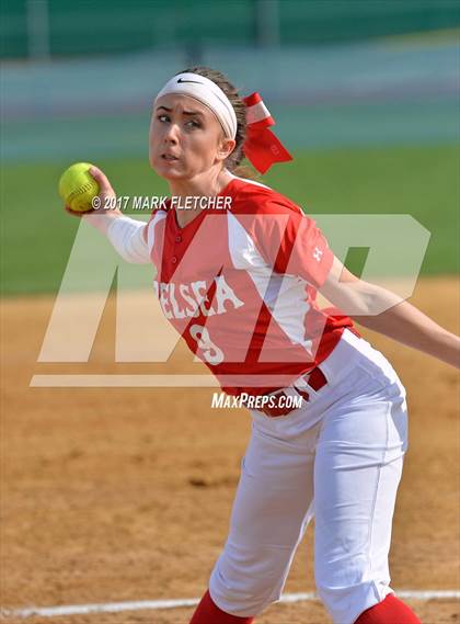 Thumbnail 3 in Delsea @ Triton photogallery.