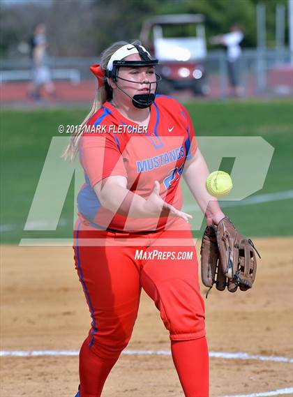 Thumbnail 2 in Delsea @ Triton photogallery.