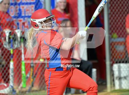 Thumbnail 2 in Delsea @ Triton photogallery.