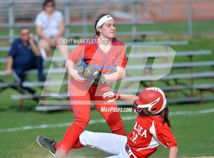 Thumbnail 2 in Delsea @ Triton photogallery.