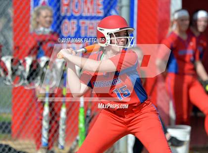 Thumbnail 3 in Delsea @ Triton photogallery.