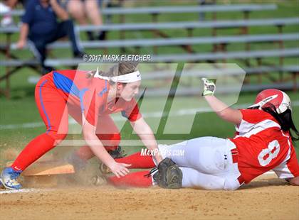 Thumbnail 3 in Delsea @ Triton photogallery.