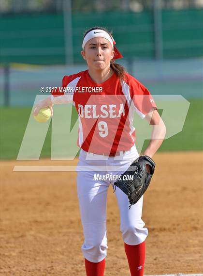 Thumbnail 2 in Delsea @ Triton photogallery.