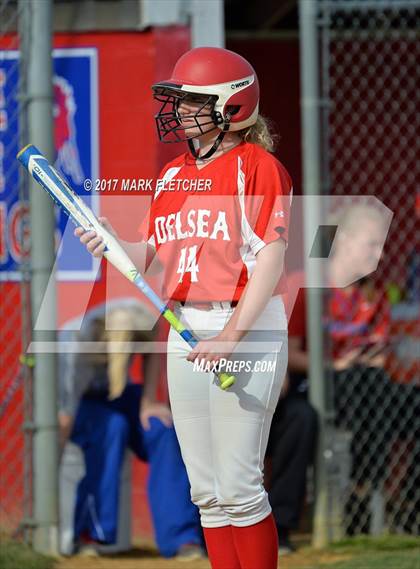 Thumbnail 3 in Delsea @ Triton photogallery.