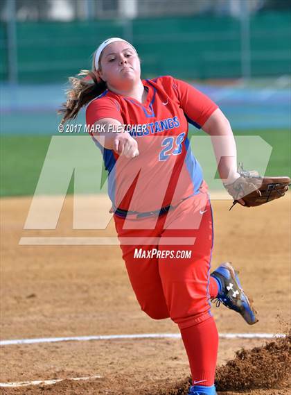 Thumbnail 3 in Delsea @ Triton photogallery.