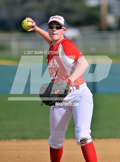 Thumbnail 1 in Delsea @ Triton photogallery.