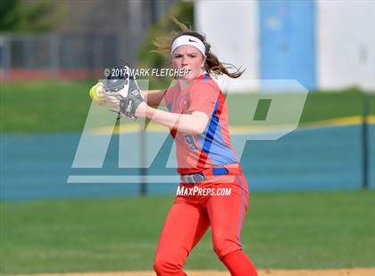 Thumbnail 1 in Delsea @ Triton photogallery.