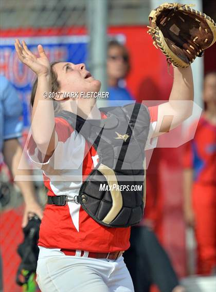 Thumbnail 2 in Delsea @ Triton photogallery.