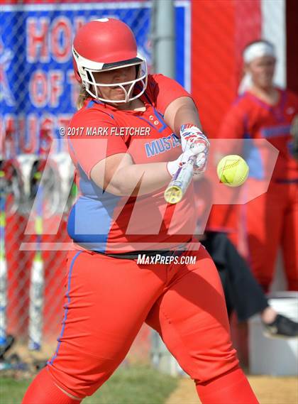Thumbnail 2 in Delsea @ Triton photogallery.