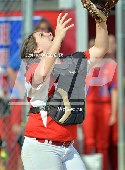 Thumbnail 3 in Delsea @ Triton photogallery.