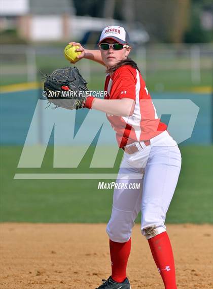 Thumbnail 3 in Delsea @ Triton photogallery.