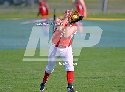Thumbnail 1 in Delsea @ Triton photogallery.