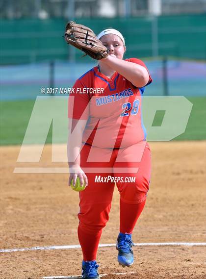 Thumbnail 1 in Delsea @ Triton photogallery.