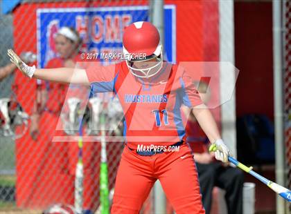 Thumbnail 3 in Delsea @ Triton photogallery.